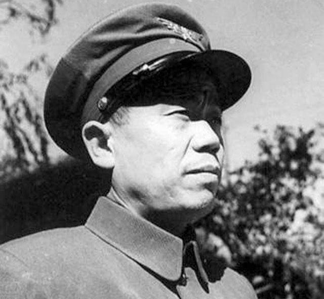 关于中国陆军第27军军长的深度解析,中国陆军第27军军长的深度剖析与解析