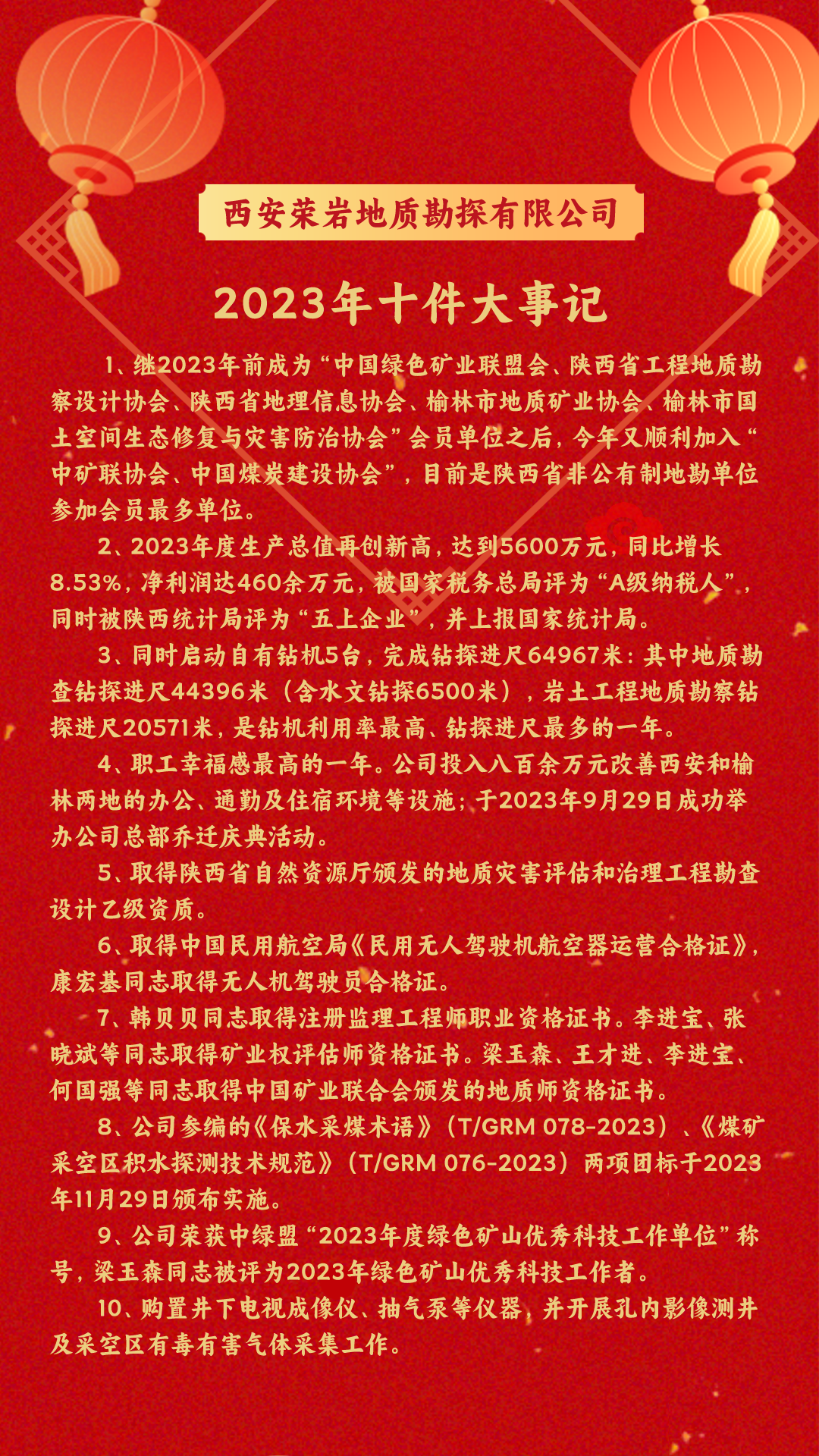 最新新闻国内大事件摘抄2023,2023年国内最新新闻大事件摘要与标题概览