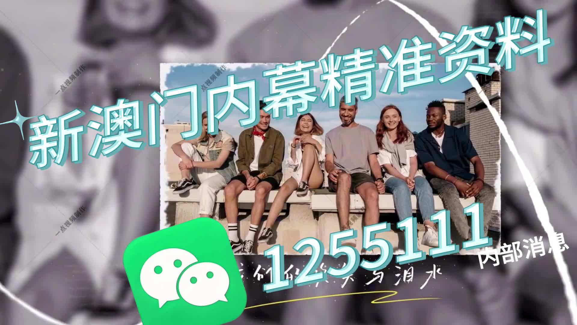 一肖中特免费资料与公开选料的重要性,一肖中特资料分析与公开选料的重要性