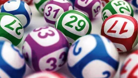 澳门彩最准最快开奖图片,探索与解析,澳门彩开奖图片探索与解析,最准最快的数据揭秘