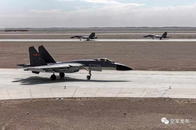 中巴空军雄鹰展翅，雄鹰-10联训引领国际军事合作新篇章，中巴空军雄鹰展翅，雄鹰-10联训开启国际军事合作新篇章