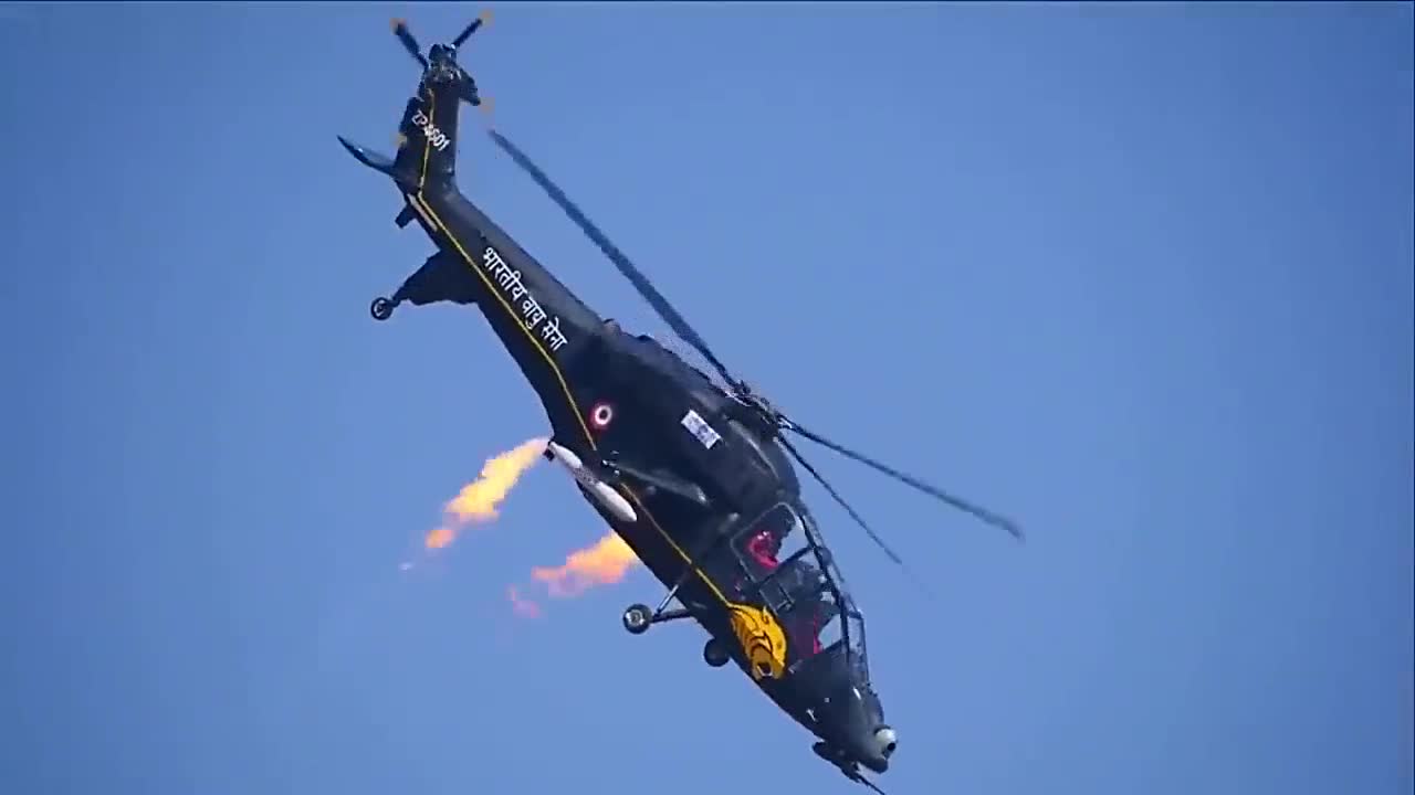 最厉害的直升机,技术革新与卓越性能的探索,技术革新引领卓越性能,最顶尖直升机探索