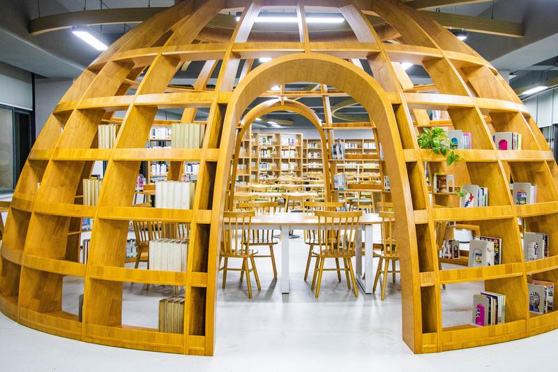 最新澳门六合开彩开奖结果及其影响,澳门六合最新开奖结果及其影响概览