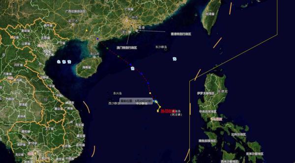 海南岛战役,解放全岛的辉煌时刻,海南岛战役,解放全岛的辉煌瞬间