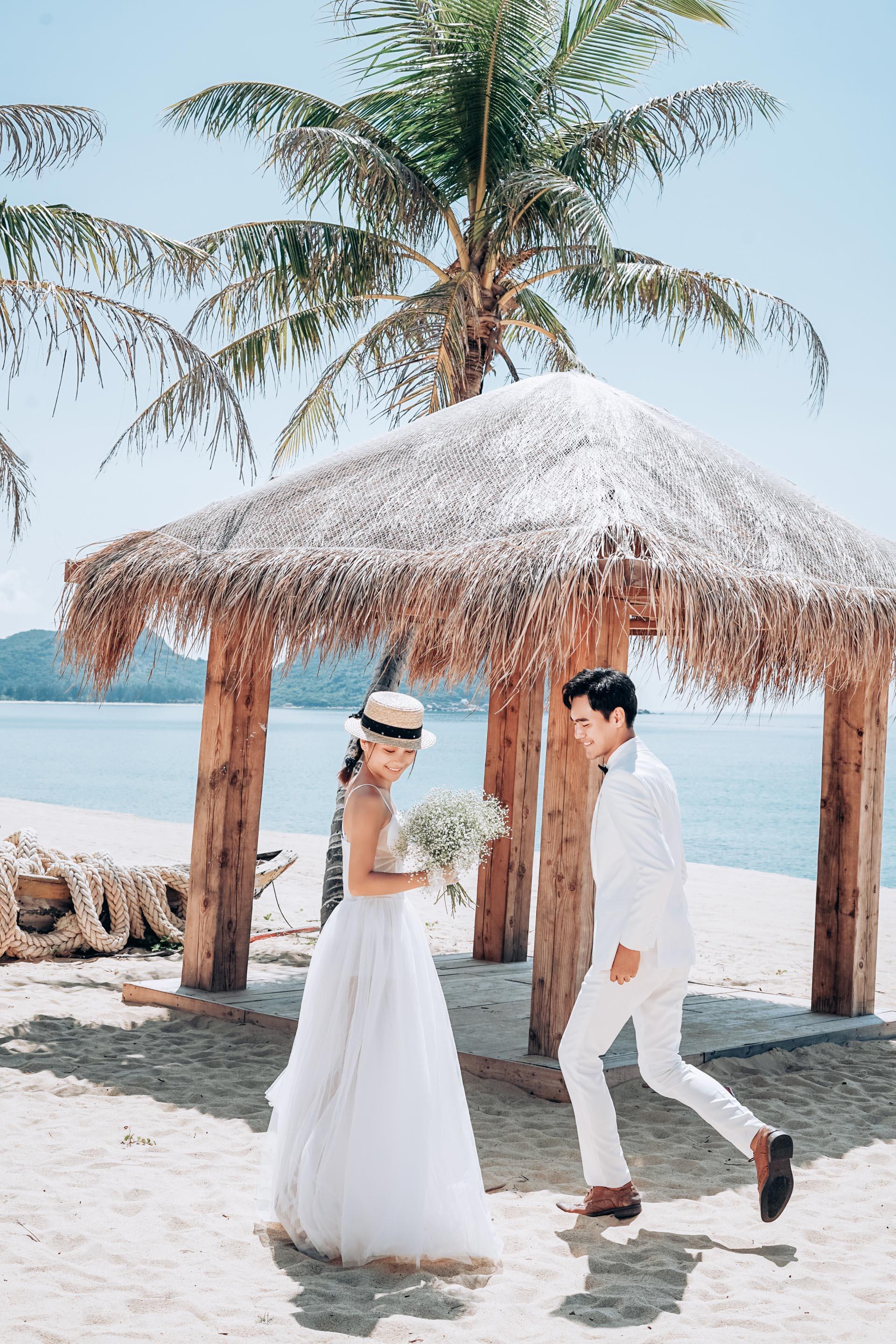 海南岛战役,解放全岛的辉煌时刻,海南岛战役,解放全岛的辉煌瞬间