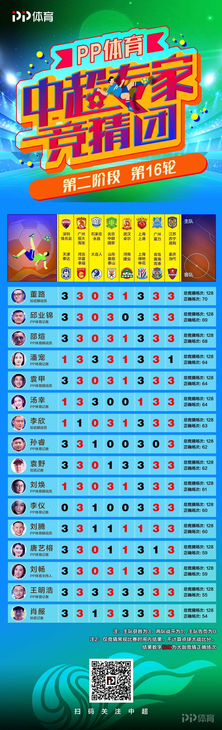 黑马王中王平特一肖，传奇故事与深度解析，黑马王中王平特一肖，传奇故事与解析