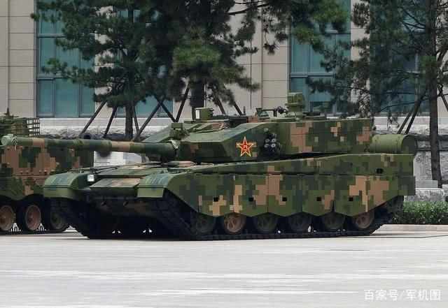 关于99A穿深多少的深度解析,揭秘,深度解析99A穿深之谜