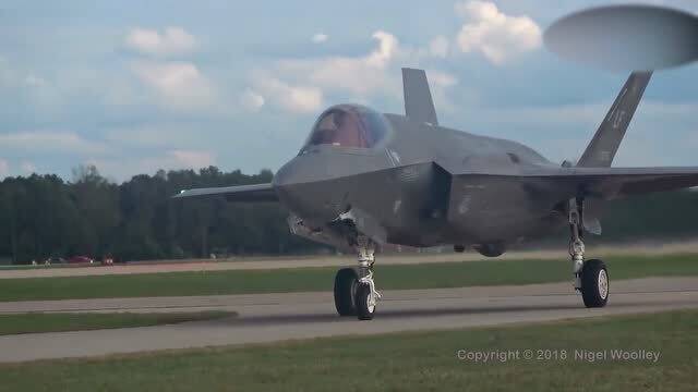 全球空军实力之巅,哪个国家的空军最强,全球空军实力比拼,谁登实力之巅?