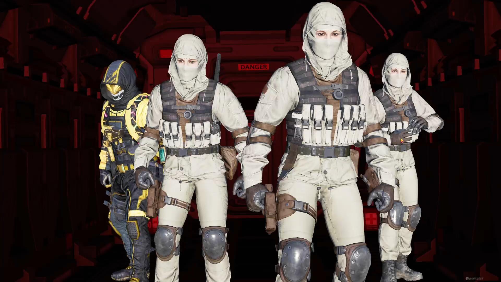 和平使命纪录片在线观看免费,历史与现实的交融,历史与现实的交融,和平使命纪录片在线免费观看