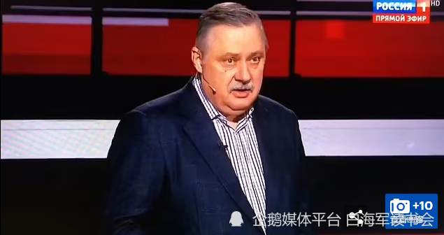 军事频道主持人移民美国的多元视角解读，军事频道主持人移民美国的多元视角深度剖析