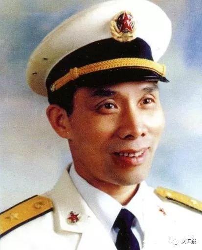 西沙海战中的英雄舰，271舰传奇，西沙海战英雄舰271舰传奇故事