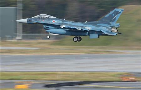 F-2战机,速度与力量的完美结合,F-2战机,速度与力量的天空霸主