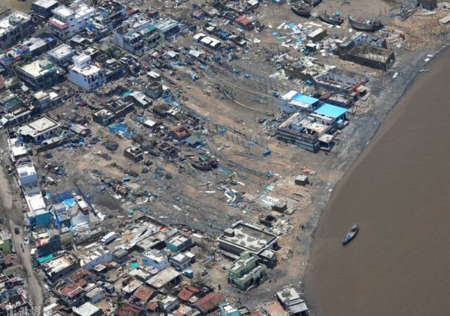 关于我国现役上将的概况与深度解读——聚焦在座的三十三位上将（2023年），我国现役上将概况深度解读，聚焦三十三位上将（2023年）