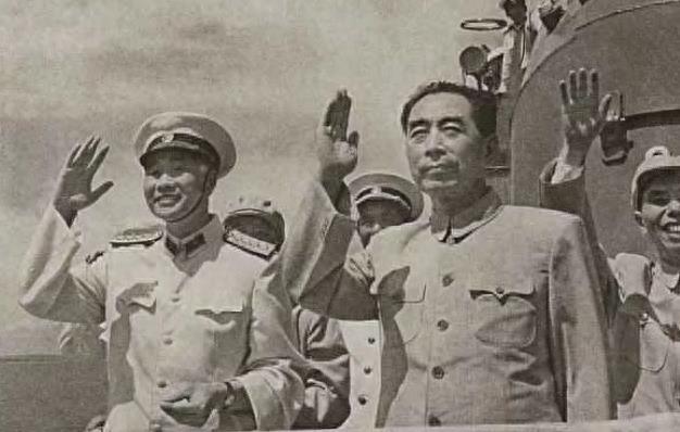 李作战参谋长的官职地位与职责解析,李作战参谋长的官职地位及职责解析