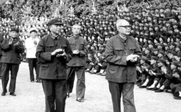 李作战参谋长的官职地位与职责解析,李作战参谋长的官职地位及职责解析