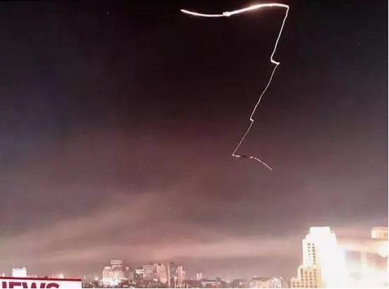 山毛榉导弹战斗部,技术解析与战略应用,山毛榉导弹战斗部技术解析与战略应用探讨