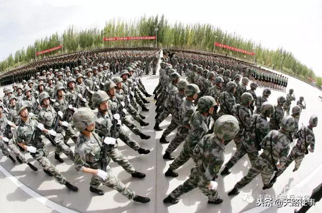 青藏兵站部的独特魅力与崇高精神，青藏兵站部的独特魅力与崇高精神，铁血战士的边疆情怀与无私奉献