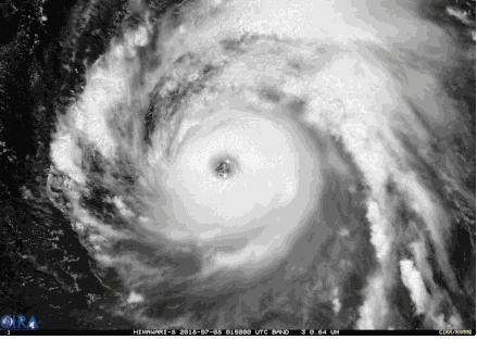 台湾最新消息(今天,11月23日),台湾今日最新消息(11月23日动态)