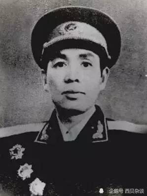 中国人民解放军陆军第21军历任军长政委概述,中国人民解放军陆军第21军历任军长政委概览