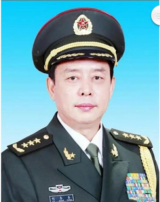 中国人民解放军陆军第21军历任军长政委概述，中国人民解放军陆军第21军历任军长政委概览