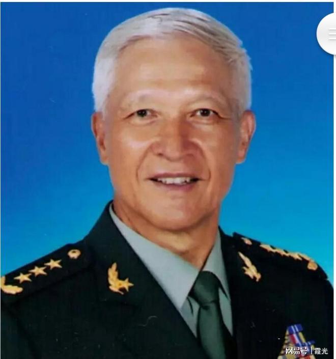 中国人民解放军陆军第21军历任军长政委概述,中国人民解放军陆军第21军历任军长政委概览