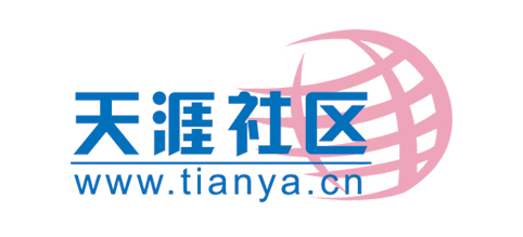 天涯论坛的兴衰与变迁，网络时代的记忆与思考，天涯论坛的兴衰变迁，网络时代的记忆与思考