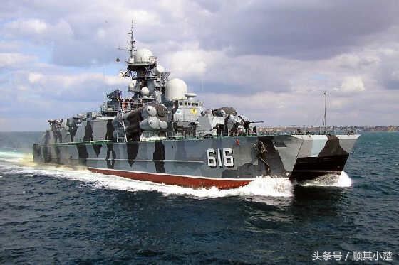 导弹艇设计师杨屹的卓越生涯，导弹艇设计师杨屹的辉煌生涯之路