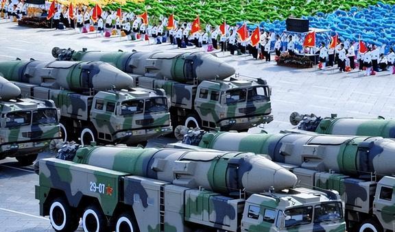 国防武器装备，捍卫国家安全的重要支柱，国防武器装备，捍卫国家安全的关键力量