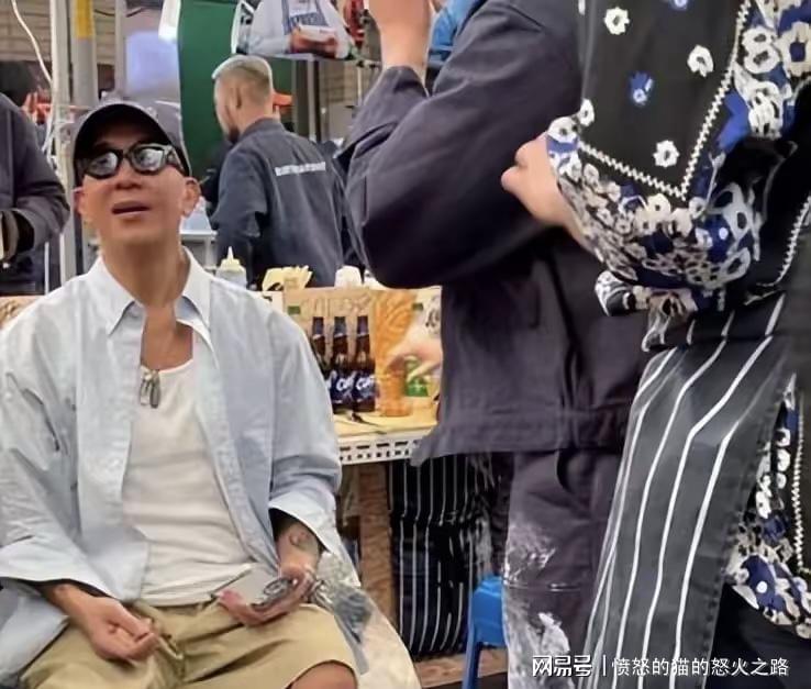 具俊烨的最新消息，揭开成功的神秘面纱，探寻未来的无限可能，具俊烨最新动态揭秘，揭开成功奥秘，探寻未来无限潜力