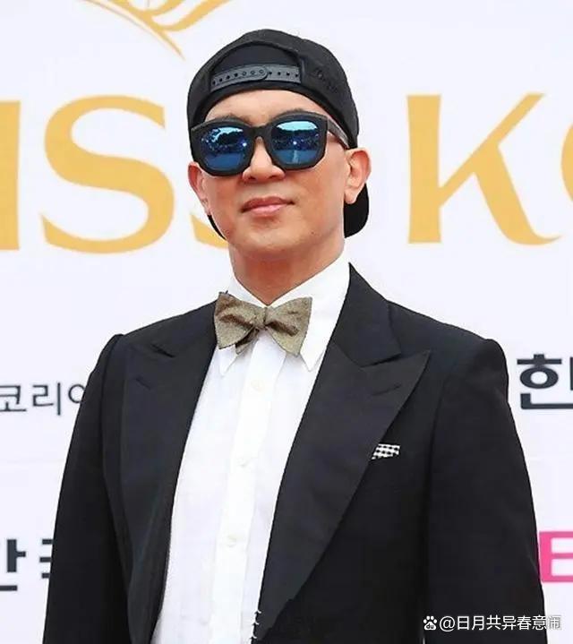 具俊烨的最新消息,揭开成功的神秘面纱,探寻未来的无限可能,具俊烨最新动态揭秘,揭开成功奥秘,探寻未来无限潜力