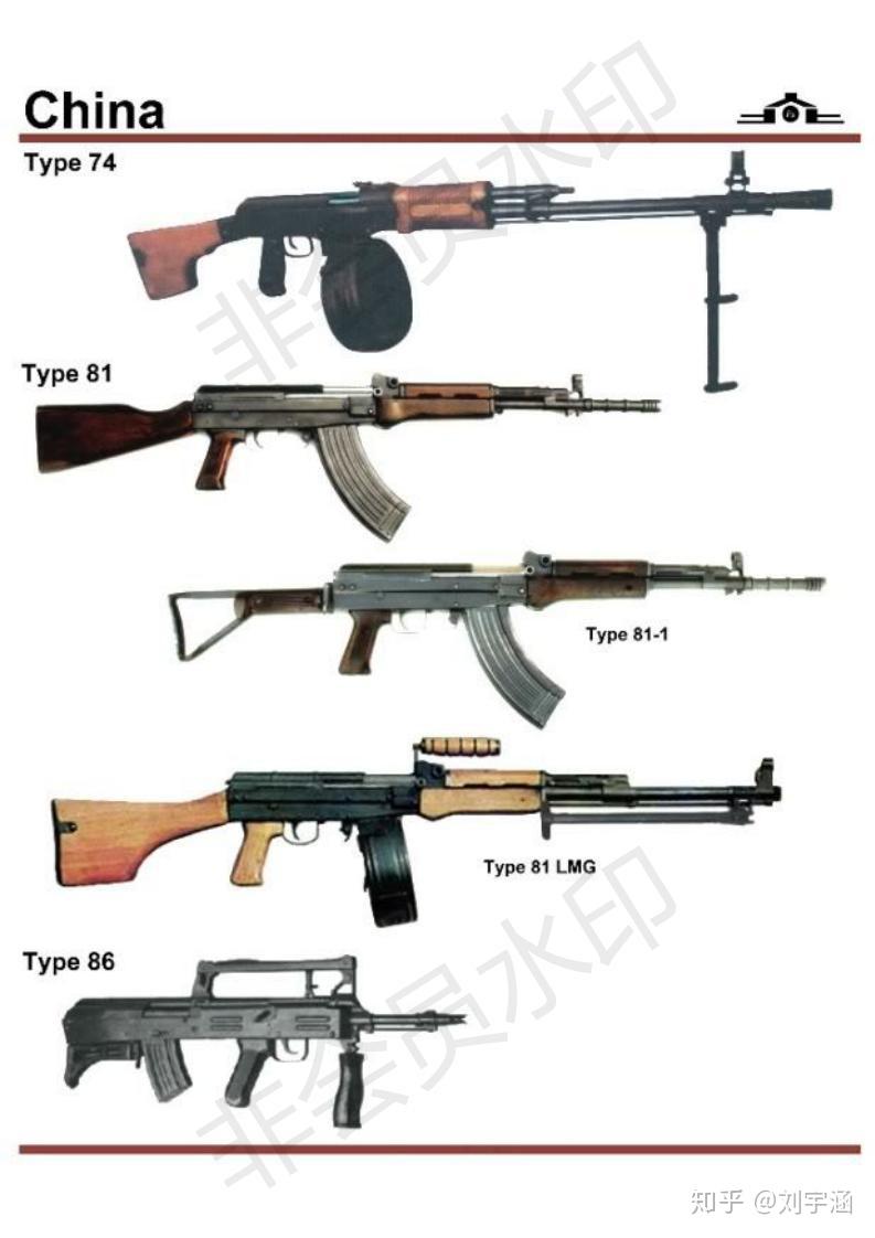 技术革新与国防力量提升