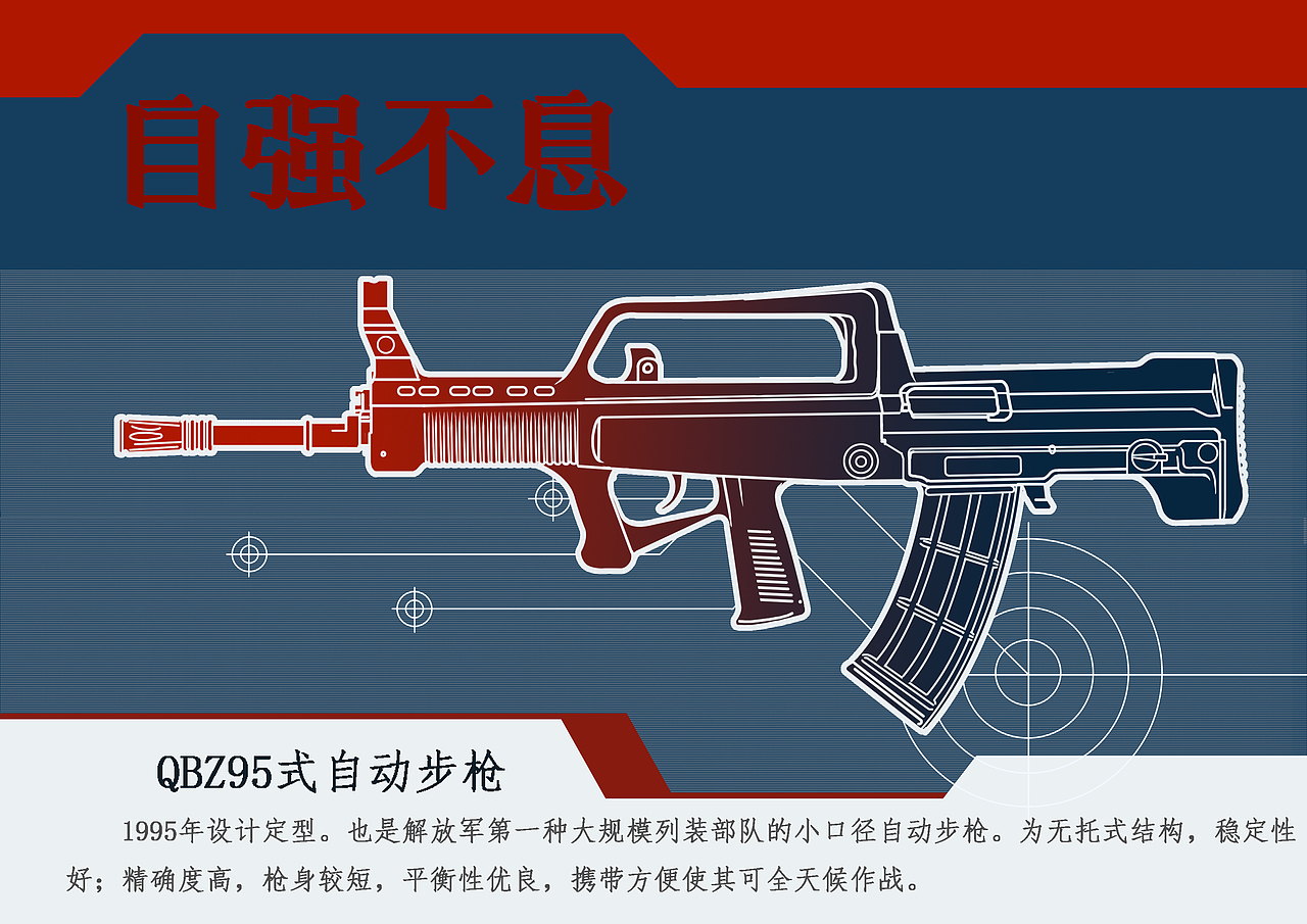中国最新的枪械,技术革新与国防力量提升的象征,中国最新枪械,技术革新与国防力量提升的标志