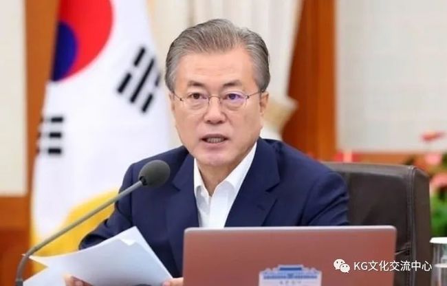 文在寅执政五年的功与过,文在寅执政五年的业绩与得失总结