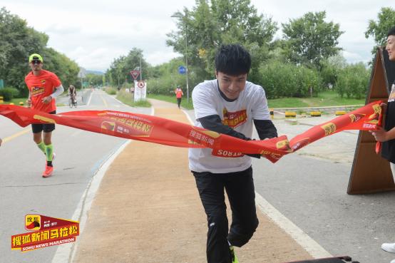 今日新闻简短40条,今日新闻简报,40条最新消息汇总