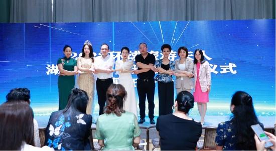 世界新闻头条最新事件2023概览,世界新闻头条,2023年重大事件概览