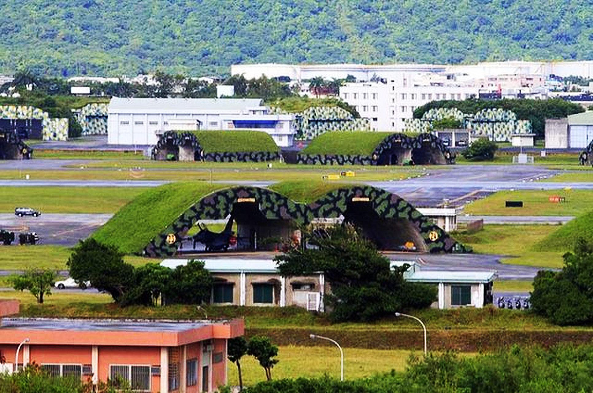 台湾最新消息与军事动态,今日军事最新消息详解(最新版),台湾军事最新动态与消息详解(今日更新版)