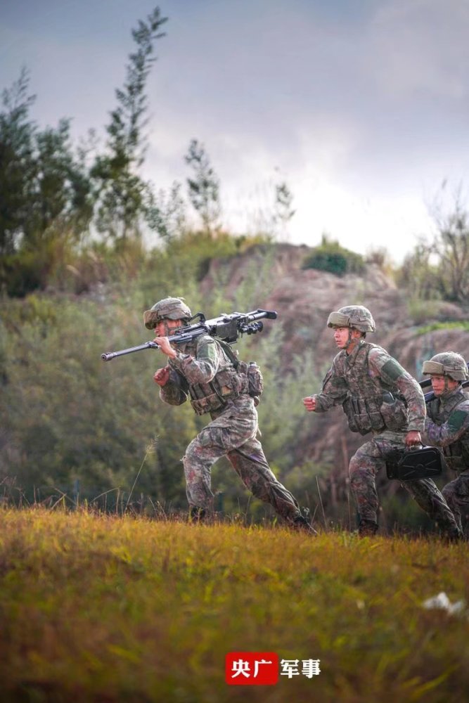 星空迷彩19式,探索新一代迷彩技术的奥秘,星空迷彩19式,新一代迷彩技术的奥秘探索