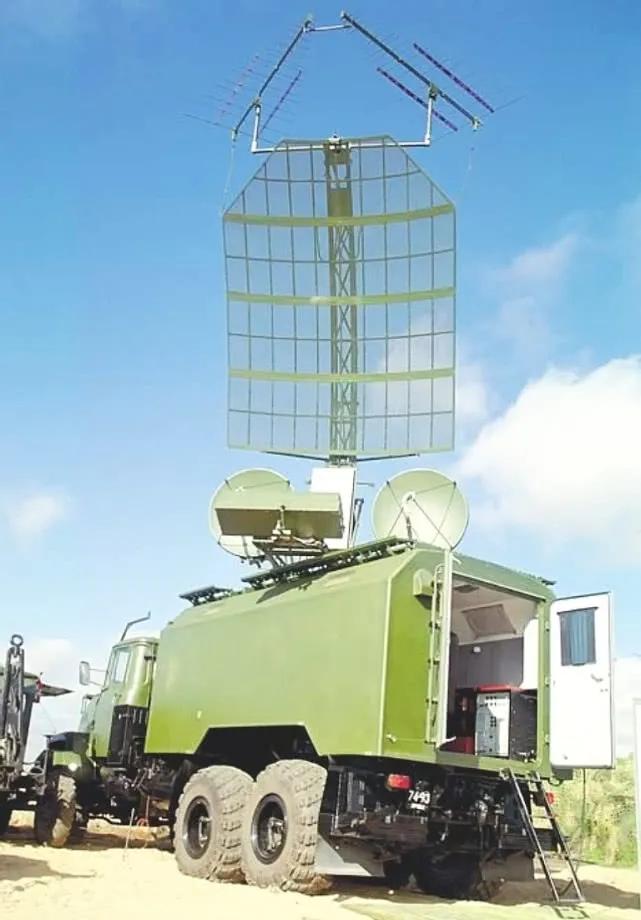 利比亚国民军兵力概况,利比亚国民军兵力概况简介