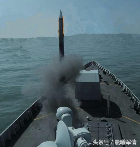 海红旗-9,中国海军的骄傲与力量象征,海红旗-9,中国海军的骄傲与力量标志