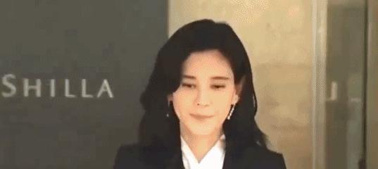 王中王一肖中特141期,深度解析与预测,王中王一肖中特141期深度解析与预测报告