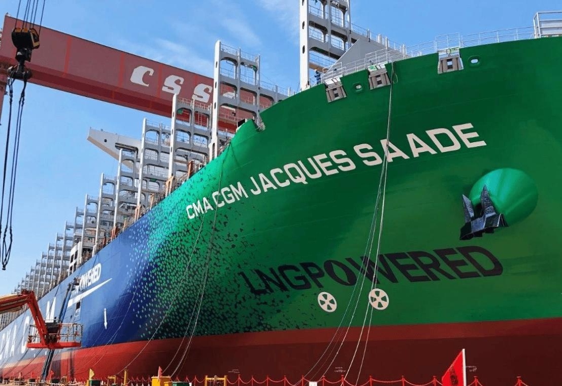 中国半潜船公司联系方式详解,中国半潜船公司联系方式全解析