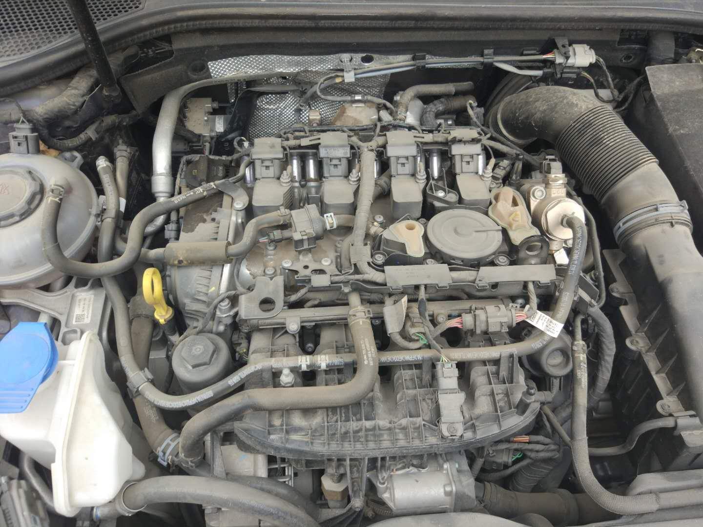 米-28武装直升机参数详解,米-28武装直升机参数全面解析