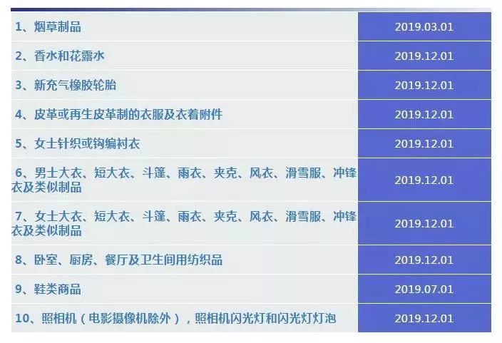 俄罗斯已经提醒中国两次了,深度解读背后的信号与意义,俄罗斯两次提醒中国,背后的信号与深层意义解读