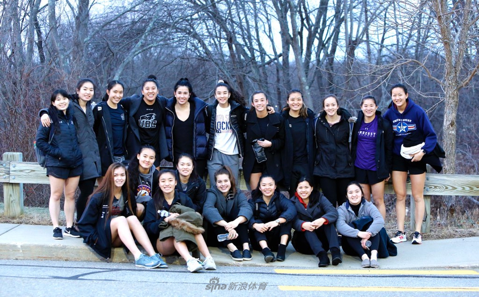 王中王四不像必出一肖——探寻神秘彩谜背后的奥秘,揭秘王中王四不像彩谜,揭秘神秘生肖奥秘