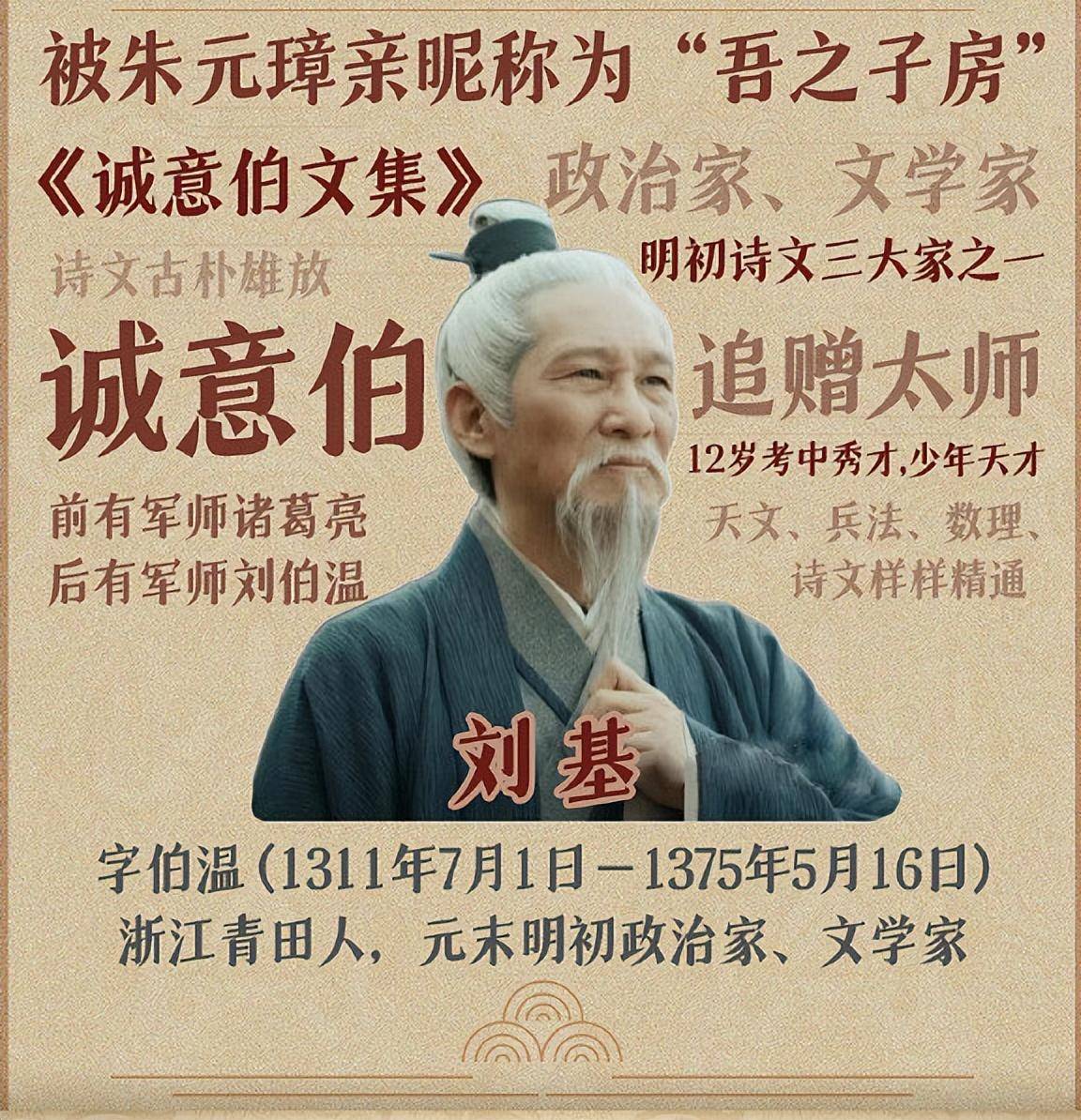 刘伯温必中一肖四肖中特,神秘预测背后的故事与智慧,刘伯温神秘预测背后的故事与智慧,必中一肖四肖中特揭秘