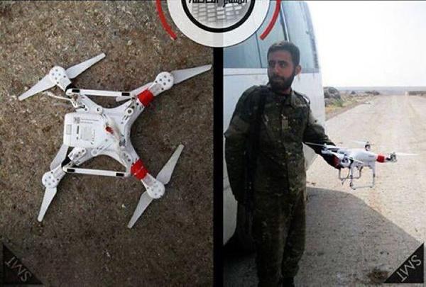 中国激光武器与美国激光武器,技术发展与战略对比,中国与美国激光武器技术发展与战略对比