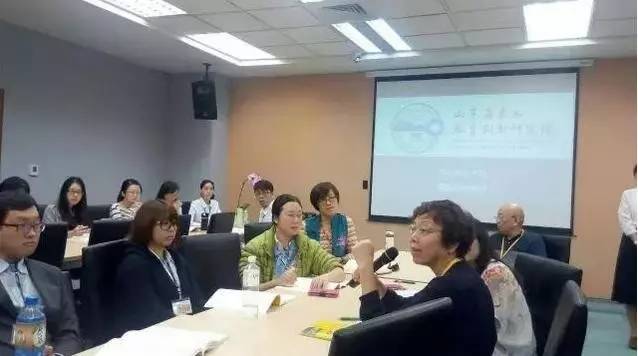 海峡两岸关系的新篇章,2016年11月13日的独特视角,海峡两岸关系迈入新篇章,独特视角下的深度解读,2016年11月13日观察报告